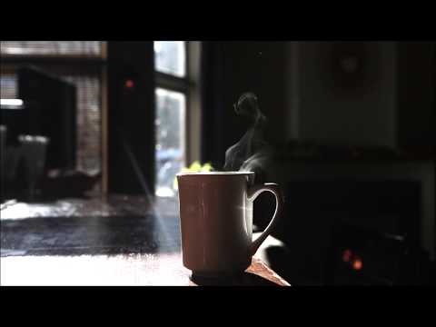 KEV KEVINO - Light Coffee