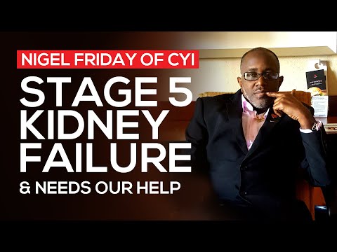 Can You Help? @djmickeyintl