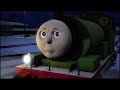 Gordon And The Frozen Turntable And Other Stories