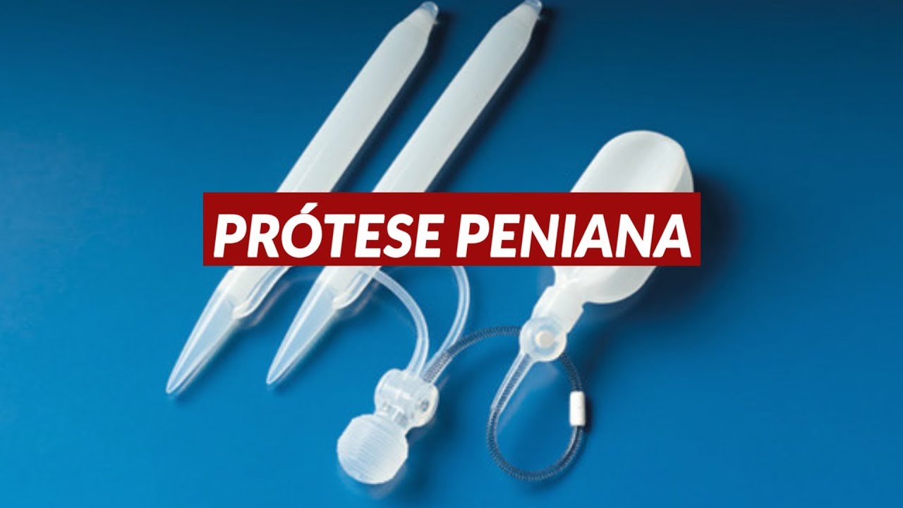 Danilo Galante Moreno-80