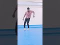 Orori Yogi Song Prabhas