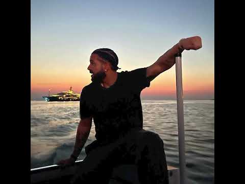 Fancy Outro - Drake (Perfect)