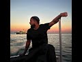 Fancy Outro Drake Perfect