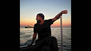 Fancy Outro - Drake (Perfect)