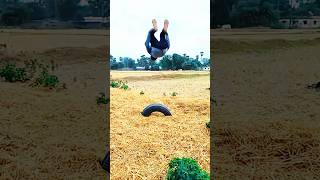 Aaj subah Se dosti kar baithe 😓😓 #song #coversong #music #arijitsingh #slowedandreverb