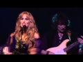 Blackmore's Night -- Journeyman Live A Knight in York