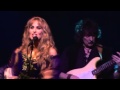 Blackmore's Night -- Journeyman Live A Knight ...