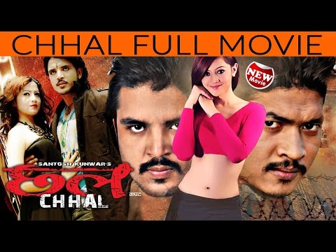 Watch Chhal