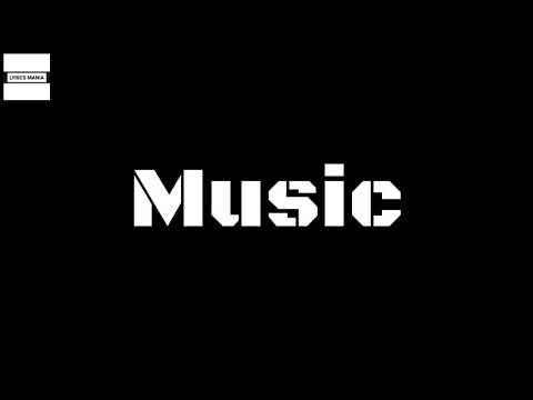 Tareefan | Veere Di Wedding | QARAN Ft. Badshah | Kareena Kapoor Khan, Sonam Kapoor, Swara & Shikha