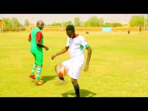 YOKORO - SUPPORTER SOYE