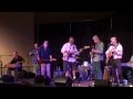 Angel from Montgomery- Mark Weinstein Life Celebration
