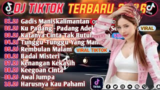 Download lagu DJ SLOW BASS TERBARU 2026 || DJ GADIS MANIS KALIMANTAN 🎵 DJ CINTA DARI SEBERANG 🎵 FULL ALBUM ❗❗ mp3 Download lagu DJ SLOW BASS TERBARU 2026 || DJ GADIS MANIS KALIMANTAN 🎵 DJ CINTA DARI SEBERANG 🎵 FULL ALBUM ❗❗ mp3