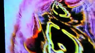 I don&#39;t want to feel like that