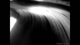 Abel Klooz - Time Is Precious