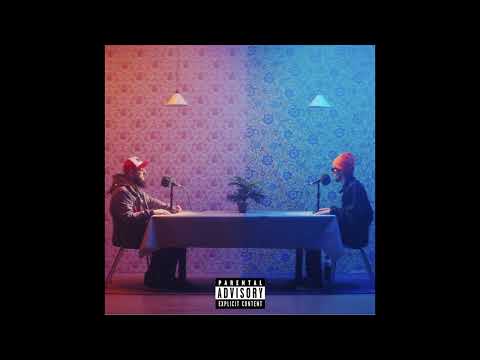 Grunt X Caballero & JeanJass X BoomBap Type Beat - (Prod by Skuup)