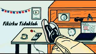 Download lagu STORY WA ANIMASI mp3 Download lagu STORY WA ANIMASI mp3