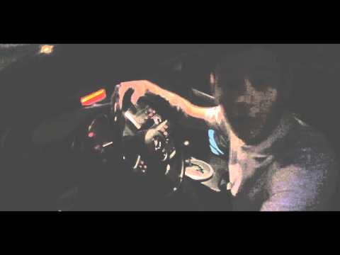 Krótka zapowiedz płyty Monorytmika (Kosek KRK)