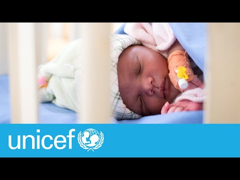 download lagu mp3 mp4 How To Join Unicef As A Doctor, download mp3 How To Join Unicef As A Doctor free download mp3, download mp3 How To Join Unicef As A Doctor