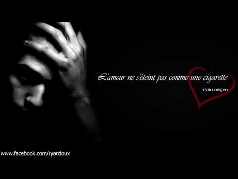 Gerard Bacorilal - L'amour | Paroles