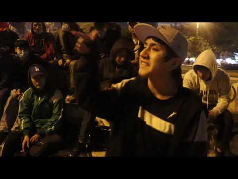 ARAGON vs kENNER ,EDICION SABATON  / BERMA2H