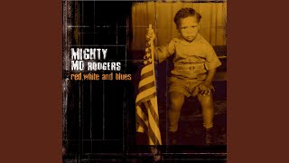 Red White &amp; Blues