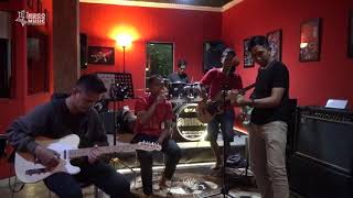 Download lagu Padi - Sudahlah [Cover By Mabith] mp3