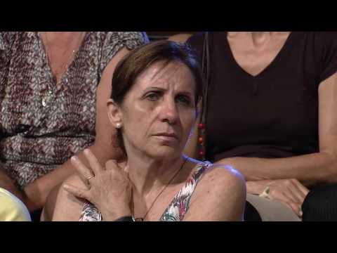 Santa Missa - Pe. Alessandro - 30/12/2016 -  Mateus 2,13-15. 19-23