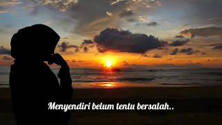 Download lagu PUISI CINTA RELIGI || ISTIQOMAH || YULIS SETIAWATI mp3