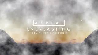 Aerial - Everlasting (Pitch Shifted)