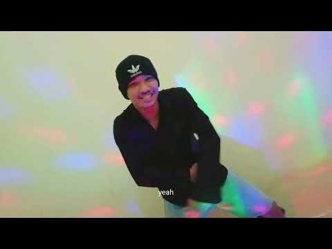 young $pider Kaze ft yung c8