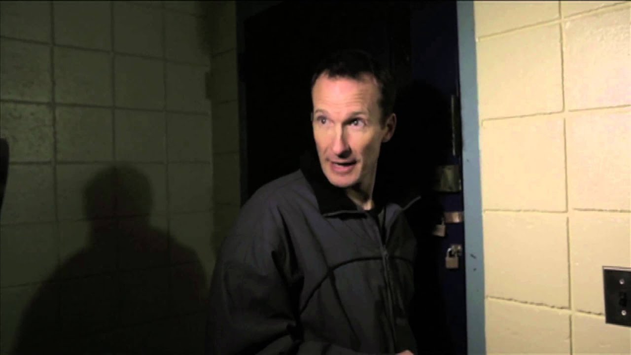 St. Osmund's (Teaser Trailer)