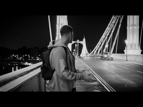 Kidd Cali - One 4 Me (Official Video)