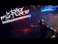 Void Future: Hacking Protocol Steam Key Global Tráiler
