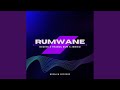 Rumwane (feat. Dezine & Jenieo)
