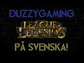 League of Legends - Gangplank TOP - MAO KIA ...