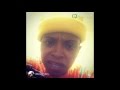 MiMiFaust Boyfriend Girlfriend Chris Shades Cast Of Reality Tv Show LHHATL Season 5