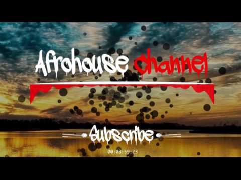 Dj Habias   F01 Afro House