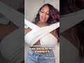 Pause Challange Big Boobs Ai Challenge China Japan Jump Desi Song Russia Cricket Jokes