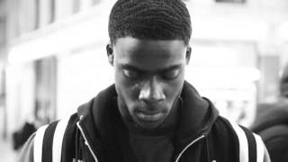 Lil Silva - The 3rd