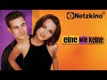 Eine Wie Keine STARBESETZTE KOMÖDIE Ganzer Film Auf Deutsch Romantische Komödie Filmklassiker