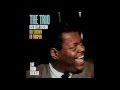 Oscar Peterson Trio - Sometimes I'm Happy