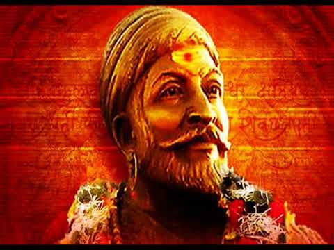 Indra jimi jambha par with lyrics and meaning in english