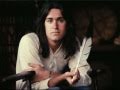 The Long Way ~ Dan Fogelberg ( CC )