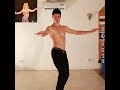 DRUM SOLO SHAKIRA OJOS ASÌ
