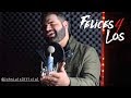 Maluma Felices Los 4 John Luis English Cover
