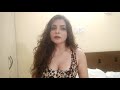 Tanu Vidhyarathi As Monika