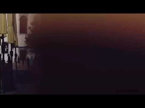 Martin garrix ft marshmello