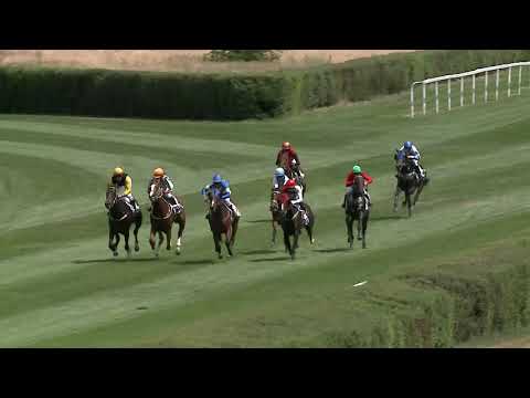 2021.07.04. 02. futam - PATAY SÁNDOR EMLÉKVERSENY (III.kat.)