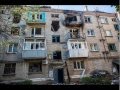 Милые, добрые взрослые! Отмените войну! 
