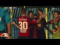 videó: Gyirmót - Videoton 0-4, 2016 - Összefoglaló